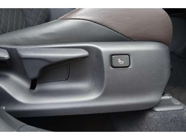 C-HR（新潟県新発田市）画像45