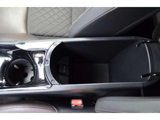 C-HR（新潟県新発田市）画像50