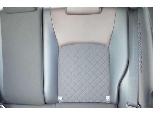 C-HR（新潟県新発田市）画像55