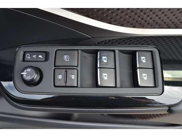 C-HR（新潟県新発田市）画像58