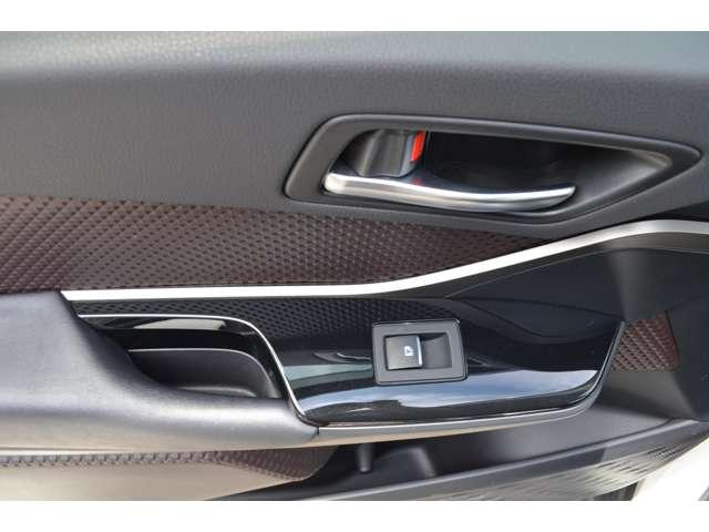 C-HR（新潟県新発田市）画像60