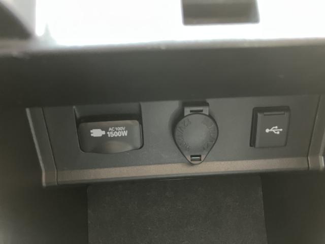 アルファードハイブリッド（新潟県新潟市南区）画像25