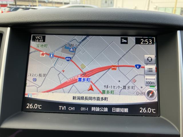 スカイライン（新潟県長岡市）画像12