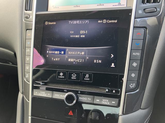 スカイライン（新潟県長岡市）画像15