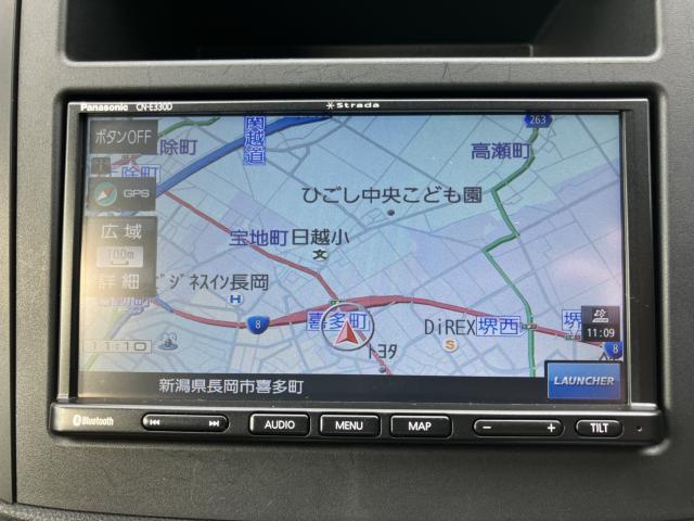 インプレッサスポーツ（新潟県長岡市）画像15