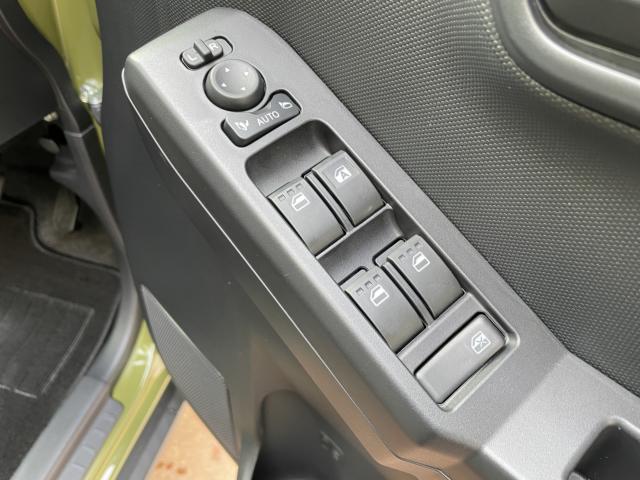 タフト（新潟県長岡市）画像22