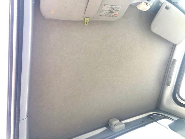 サンバートラック（新潟県新発田市）画像12