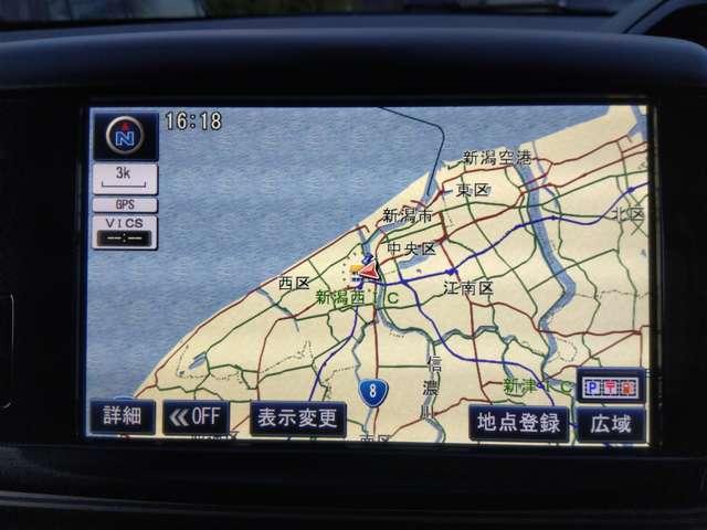 プジョー2008（新潟県新潟市西区）画像35