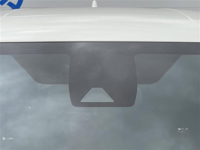 C-HR（新潟県柏崎市）画像12