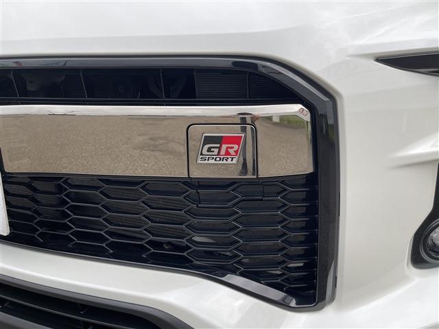 C-HR（新潟県柏崎市）画像13