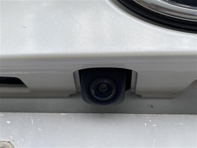 C-HR（新潟県柏崎市）画像15