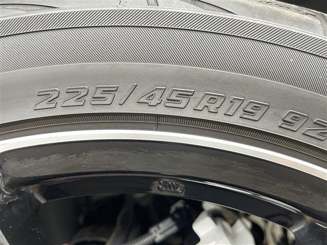 C-HR（新潟県柏崎市）画像17