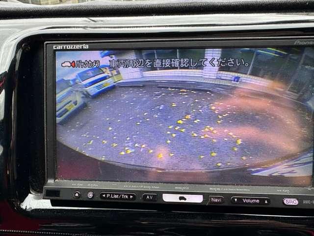 ハイエースバン（新潟県新潟市南区）画像31
