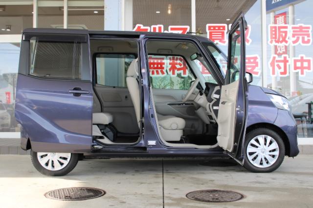 デイズルークス（新潟県新潟市西区）画像9