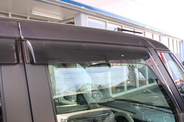 デイズルークス（新潟県新潟市西区）画像58