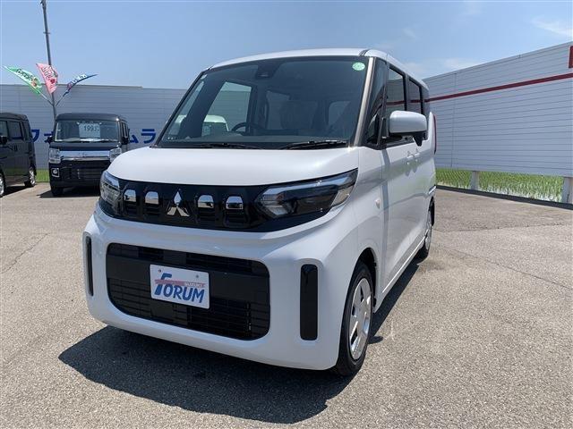 ekスペース（新潟県柏崎市）