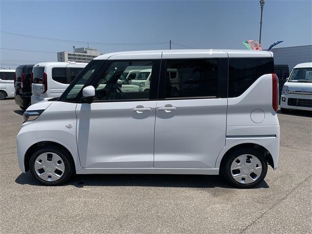 ekスペース（新潟県柏崎市）