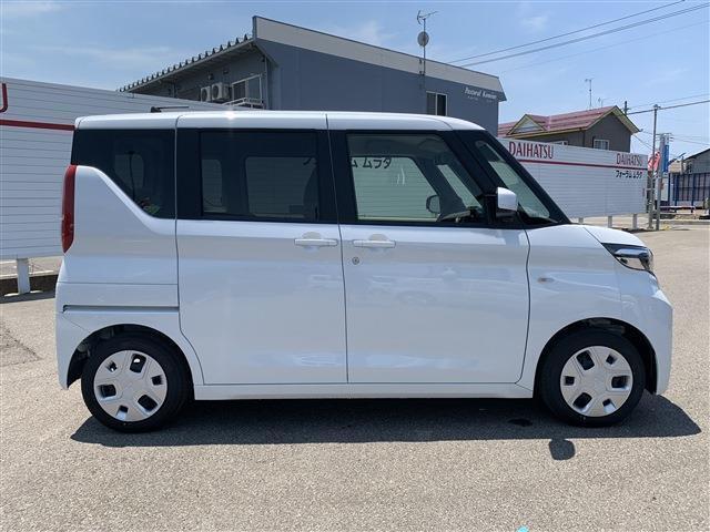 ekスペース（新潟県柏崎市）