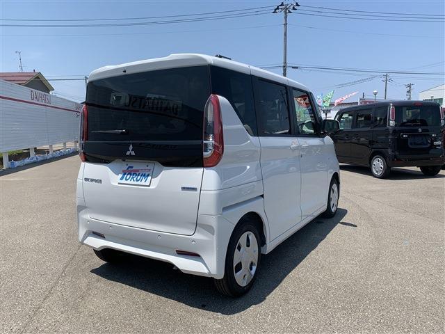 ekスペース（新潟県柏崎市）
