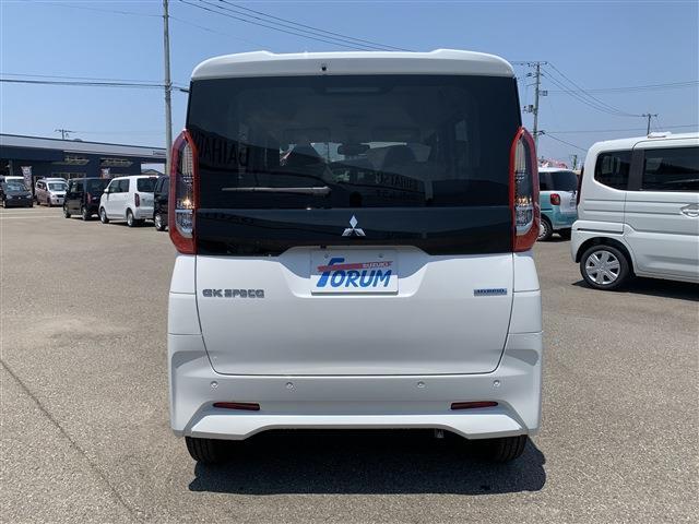 ekスペース（新潟県柏崎市）