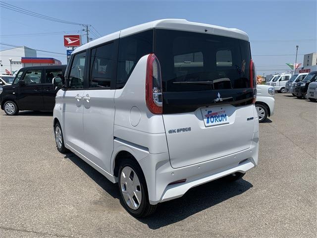 ekスペース（新潟県柏崎市）