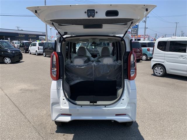 ekスペース（新潟県柏崎市）