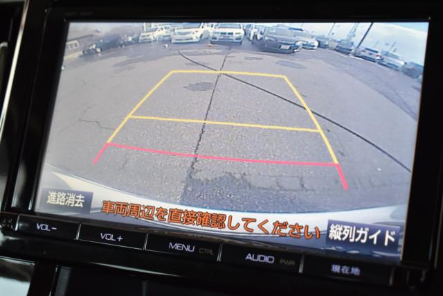 ヴェルファイア（新潟県新潟市西区）画像47