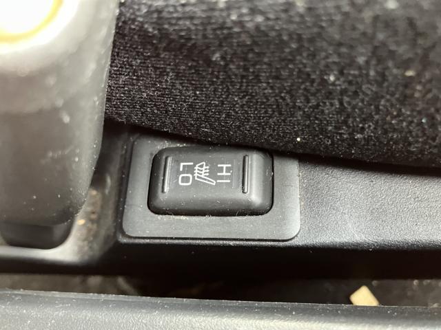 デリカＤ：５（新潟県長岡市）画像27