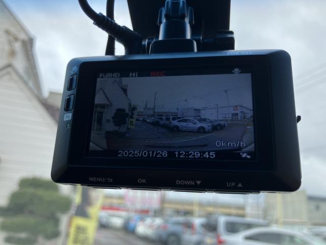 デリカＤ：５（新潟県長岡市）画像19