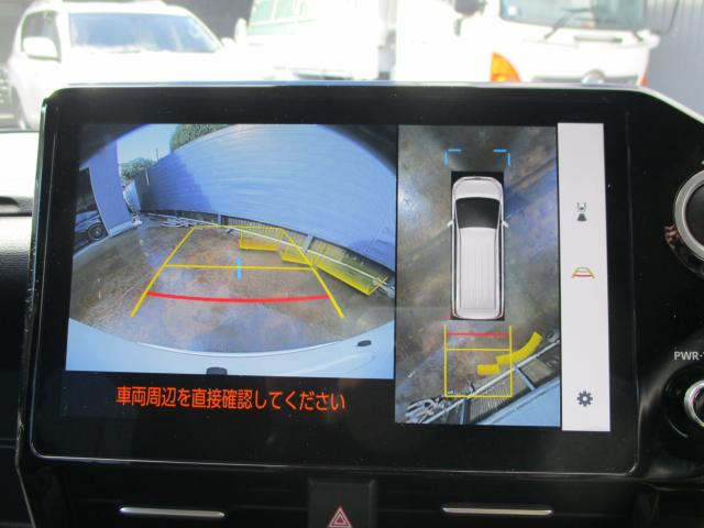 ノア（新潟県上越市）画像20