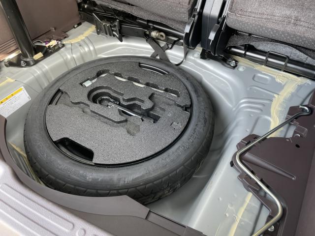 スペイド（新潟県長岡市）画像44
