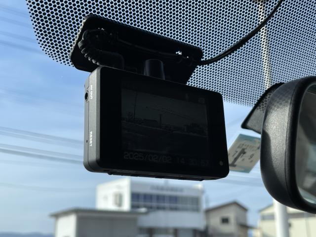 スペイド（新潟県長岡市）画像19