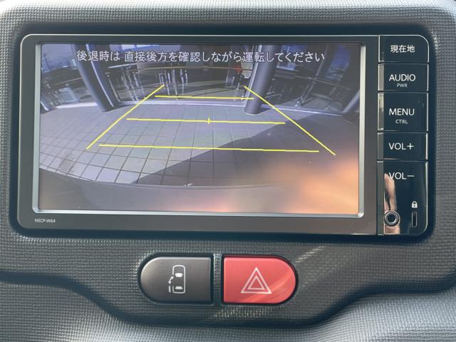 スペイド（新潟県長岡市）画像9