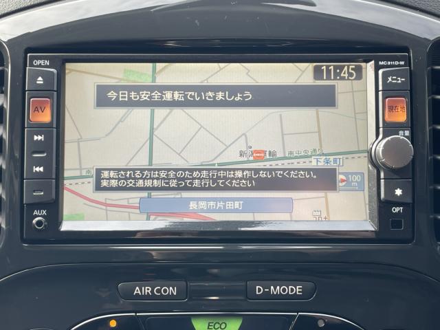 ジューク（新潟県長岡市）画像7