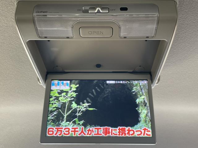 ステップワゴンスパーダ（新潟県長岡市）画像14