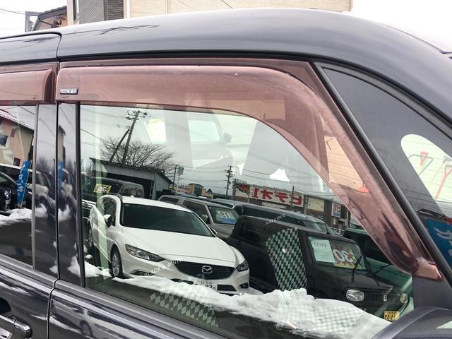 ソリオ（新潟県新発田市）画像45