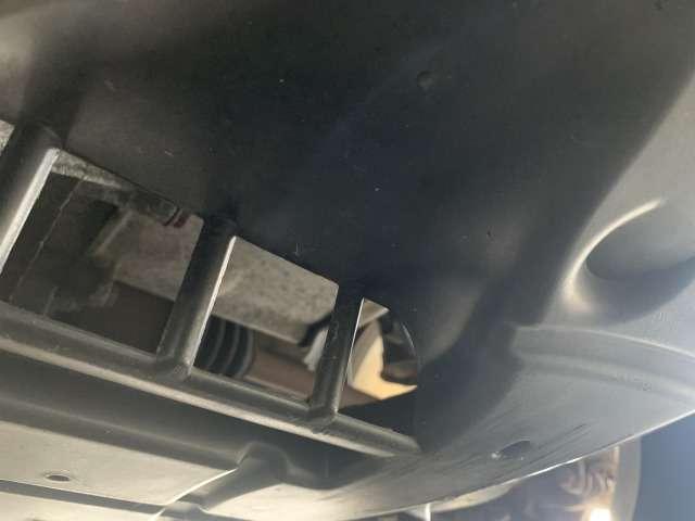 フィアット ５００（新潟県柏崎市）画像26