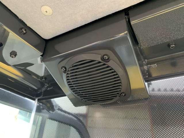 ブルドーザー（新潟県柏崎市）画像32