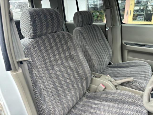 ラシーン（新潟県新潟市東区）画像9