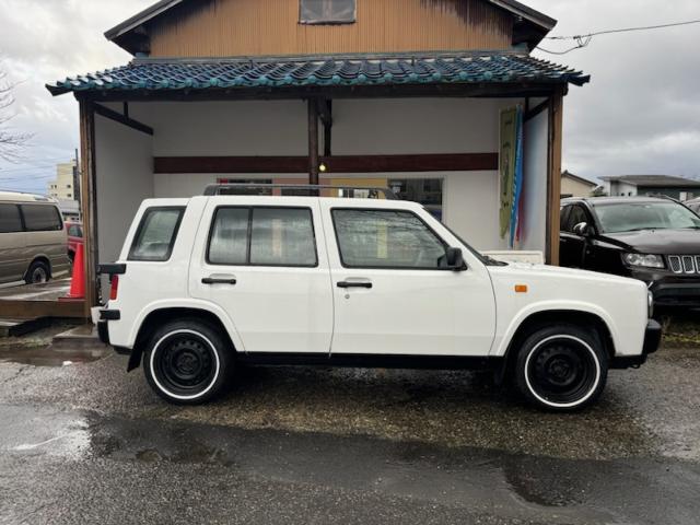 ラシーン（新潟県新潟市東区）画像6