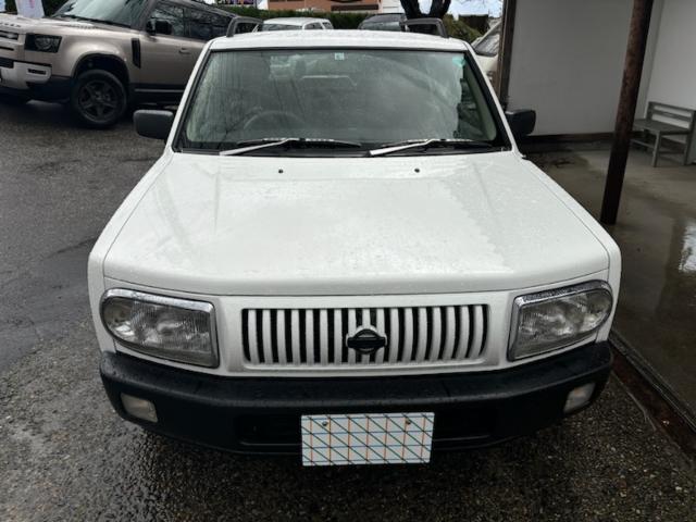 ラシーン（新潟県新潟市東区）画像5