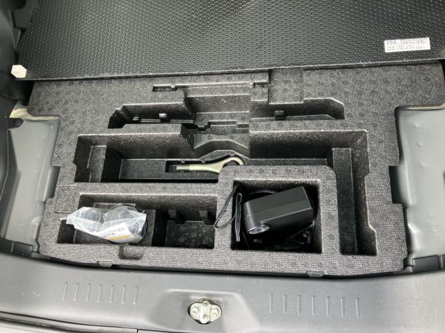 タントカスタム（新潟県長岡市）画像37