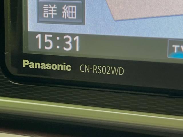 キャスト（新潟県新潟市東区）画像26