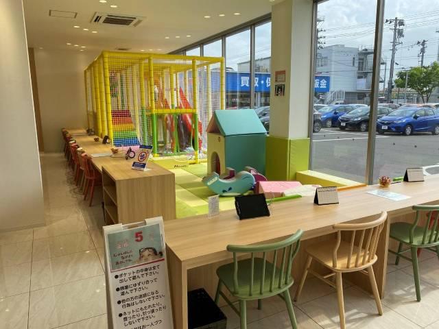 キャスト（新潟県新潟市東区）画像76