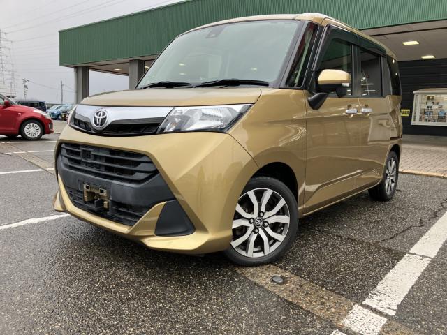 タンク（新潟県新潟市西蒲区）画像5