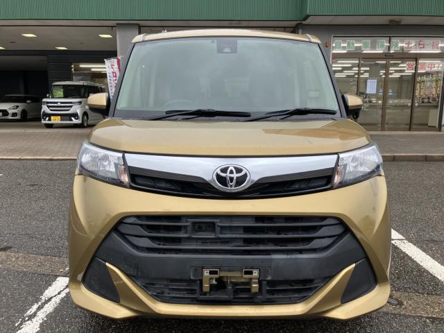 タンク（新潟県新潟市西蒲区）画像7