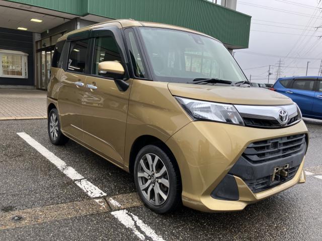 タンク（新潟県新潟市西蒲区）画像8
