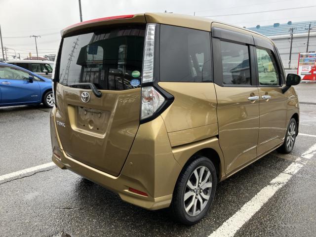 タンク（新潟県新潟市西蒲区）画像15