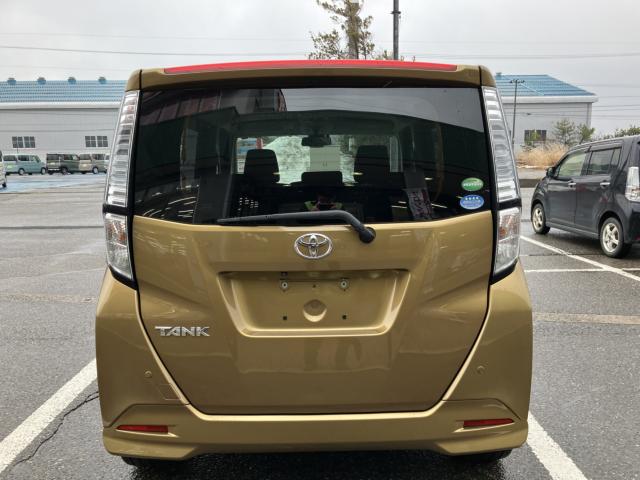 タンク（新潟県新潟市西蒲区）画像16
