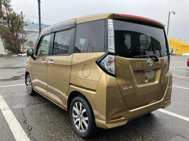 タンク（新潟県新潟市西蒲区）画像17